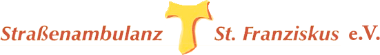 Logo St. Franziskus