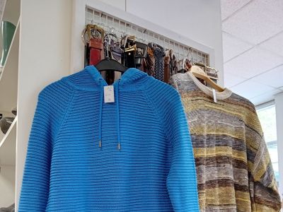 Klawotte Unterschleißheim mit Stand beim Weltkindertag am 25. September im Bürgerhaus – Malwettbewerb für Kinder